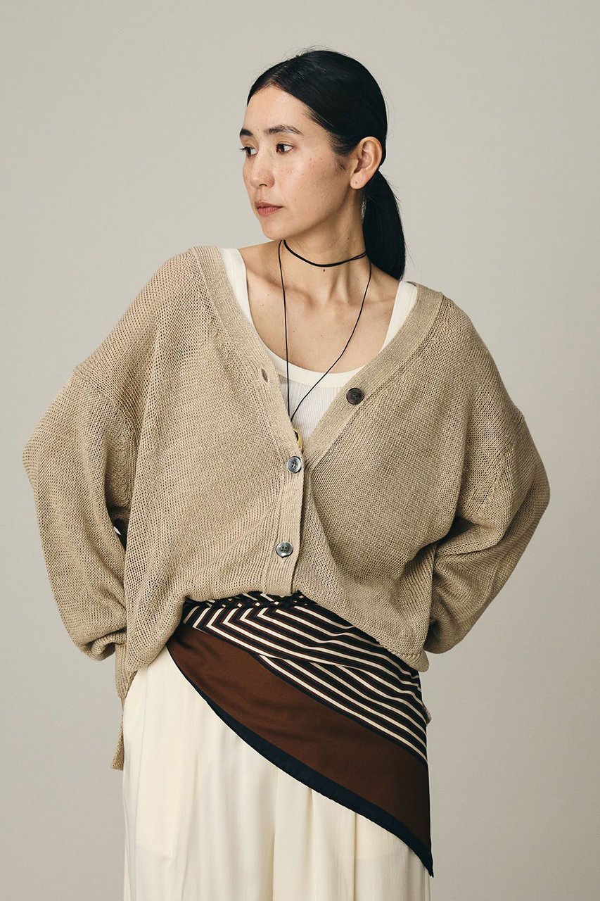 【カオス/Chaos】の【AENEIS】別注スカーフ 人気、トレンドファッション・服の通販 founy(ファニー) 　ファッション　Fashion　レディースファッション　Fashion for Women　ストール　Soft & Warm Scarves　マフラー・スヌード / 冬小物の定番　Scarves & Mufflers　イタリア　Italy　エレガント 上品　Elegant　シルク　Silk, 100% Silk　スカーフ　Scarf, Neckwear　ストール　Stole, Wrap　なめらか　Smooth, Silky Texture　プリント　Print, Printed Pattern　ボックス　Boxy, Box Shape　別注　Limited Edition, Custom Order　マフラー　Scarf, Muffler　モダン　Modern, Contemporary　ラフィア　Raffia, Natural Straw　ギフト プレゼント　Gift / Present　other-2|ID: prp329100004936654 ipo3291000000037044032