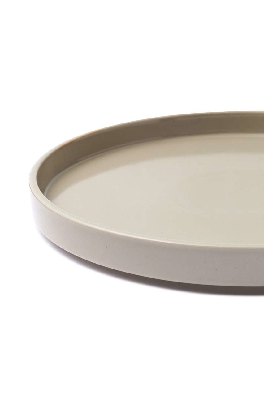 【その他のブランド/Other】のMODERATO PLATE L 人気、トレンドファッション・服の通販 founy(ファニー) 　テーブル　Table, Dining Table　プレート　Plate, Dish　ホーム・キャンプ・アウトドア・お取り寄せ　Home Living / Home & Lifestyle / Camping Gear / Outdoor Camping　キッチン・ダイニング　Kitchen & Dining Essentials. Stylish & Functional Tableware　キッチン家電・キッチン用品　Kitchen Appliances & Tools　other-2|ID: prp329100004936666 ipo3291000000037044113