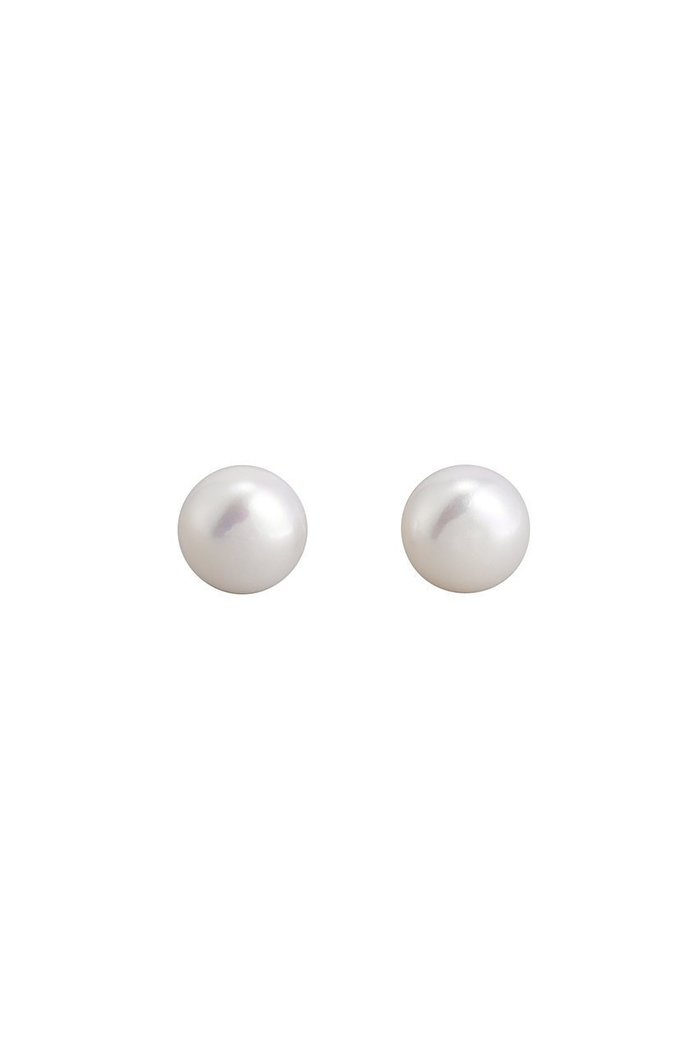 【プラス ヴァンドーム/Plus Vendome】のPEARL K10 スタッド ピアス インテリア・キッズ・メンズ・レディースファッション・服の通販 founy(ファウニー) https://founy.com/ ファッション Fashion レディースファッション Fashion for Women ジュエリー Jewelry ファッションリング Fashion Rings イヤリング・フープ・ドロップタイプ Hoop, Drop & Clip Earrings イエロー Yellow イヤリング Earrings パール Pearl, Pearl Accent フォルム Silhouette, Form |ID: prp329100004936682 ipo3291000000037149751