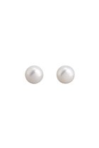【プラス ヴァンドーム/Plus Vendome】のPEARL K10 スタッド ピアス ゴールド|ID: prp329100004936682 ipo3291000000037149752