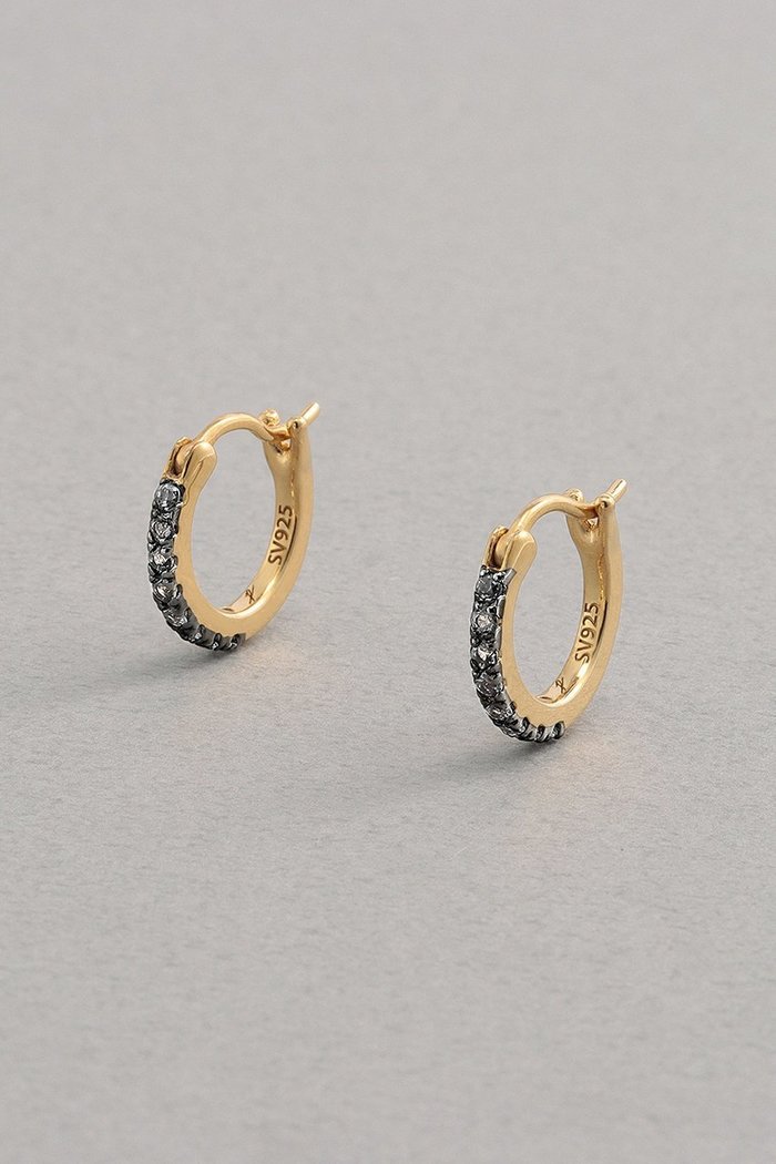 【プラス ヴァンドーム/Plus Vendome】のFINELINETATOO 01 ミニフープピアス インテリア・キッズ・メンズ・レディースファッション・服の通販 founy(ファウニー) https://founy.com/ ファッション Fashion レディースファッション Fashion for Women ジュエリー Jewelry ファッションリング Fashion Rings イヤリング・フープ・ドロップタイプ Hoop, Drop & Clip Earrings イエロー Yellow イヤリング Earrings コーティング Coating, Coated Finish シンプル Simple, Minimal フィット Fit, Slim Fit フープ Hoop, Hoop Earrings |ID: prp329100004936685 ipo3291000000037149776