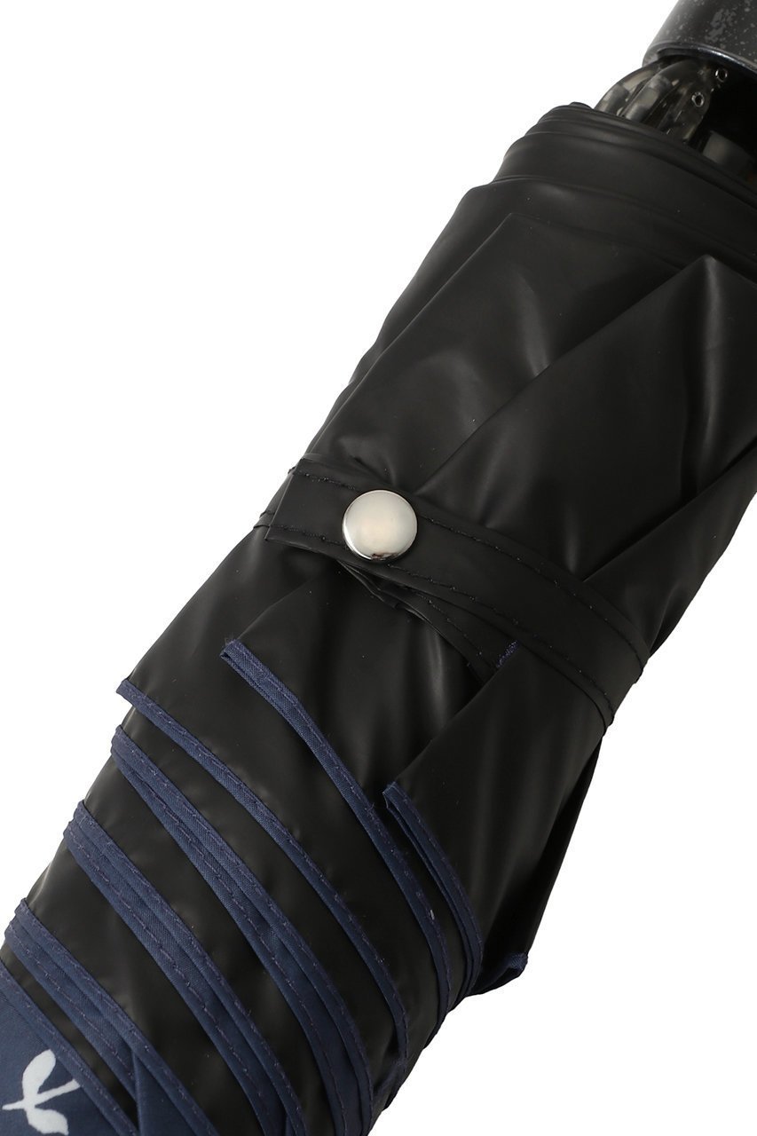 【マニプリ/manipuri】の遮光軽量傘(UV加工付き晴雨兼用) 人気、トレンドファッション・服の通販 founy(ファニー) 　ファッション　Fashion　レディースファッション　Fashion for Women　レイングッズ・傘・晴雨兼用傘　Umbrellas & Rain Gear　ハンカチ　Handkerchief, Hanky　プリント　Print, Printed Pattern　ペイズリー　Paisley, Ethnic Pattern　傘　Umbrella, Parasol　新作・新入荷　New Arrivals / New In　日傘　Parasol, UV Umbrella　時計　Watch, Wristwatch　軽量　Lightweight, Ultra Light　other-3|ID: prp329100004936688 ipo3291000000037044256