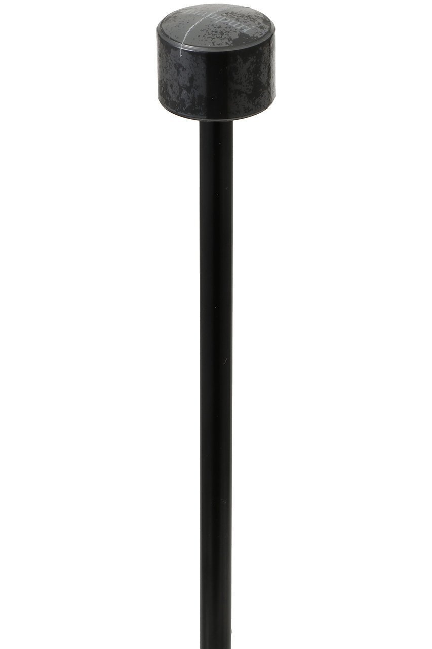 【マニプリ/manipuri】の遮光軽量傘(UV加工付き晴雨兼用) 人気、トレンドファッション・服の通販 founy(ファニー) 　ファッション　Fashion　レディースファッション　Fashion for Women　レイングッズ・傘・晴雨兼用傘　Umbrellas & Rain Gear　ハンカチ　Handkerchief, Hanky　プリント　Print, Printed Pattern　ペイズリー　Paisley, Ethnic Pattern　傘　Umbrella, Parasol　新作・新入荷　New Arrivals / New In　日傘　Parasol, UV Umbrella　時計　Watch, Wristwatch　軽量　Lightweight, Ultra Light　other-4|ID: prp329100004936688 ipo3291000000037044257