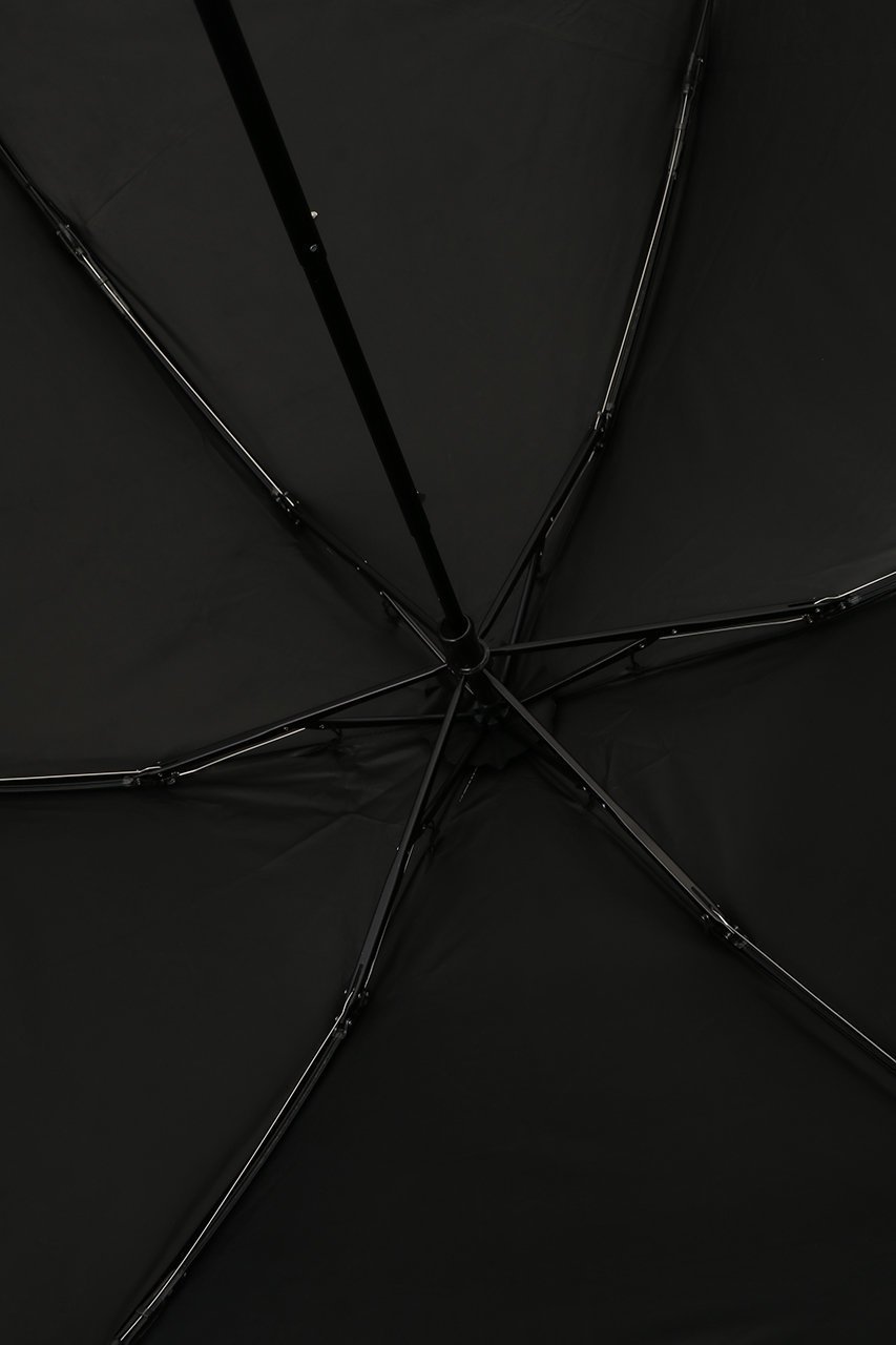 【マニプリ/manipuri】の遮光軽量傘(UV加工付き晴雨兼用) 人気、トレンドファッション・服の通販 founy(ファニー) 　ファッション　Fashion　レディースファッション　Fashion for Women　レイングッズ・傘・晴雨兼用傘　Umbrellas & Rain Gear　ハンカチ　Handkerchief, Hanky　プリント　Print, Printed Pattern　ペイズリー　Paisley, Ethnic Pattern　傘　Umbrella, Parasol　新作・新入荷　New Arrivals / New In　日傘　Parasol, UV Umbrella　時計　Watch, Wristwatch　軽量　Lightweight, Ultra Light　other-6|ID: prp329100004936688 ipo3291000000037044259