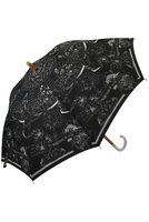 【マニプリ/manipuri】の長傘(UV加工付き晴雨兼用) 人気、トレンドファッション・服の通販 founy(ファニー) ファッション Fashion レディースファッション Fashion for Women レイングッズ・傘・晴雨兼用傘 Umbrellas & Rain Gear ハンカチ Handkerchief, Hanky フラワー Flower, Floral プリント Print, Printed Pattern 傘 Umbrella, Parasol 新作・新入荷 New Arrivals / New In 時計 Watch, Wristwatch |ID:prp329100004936690