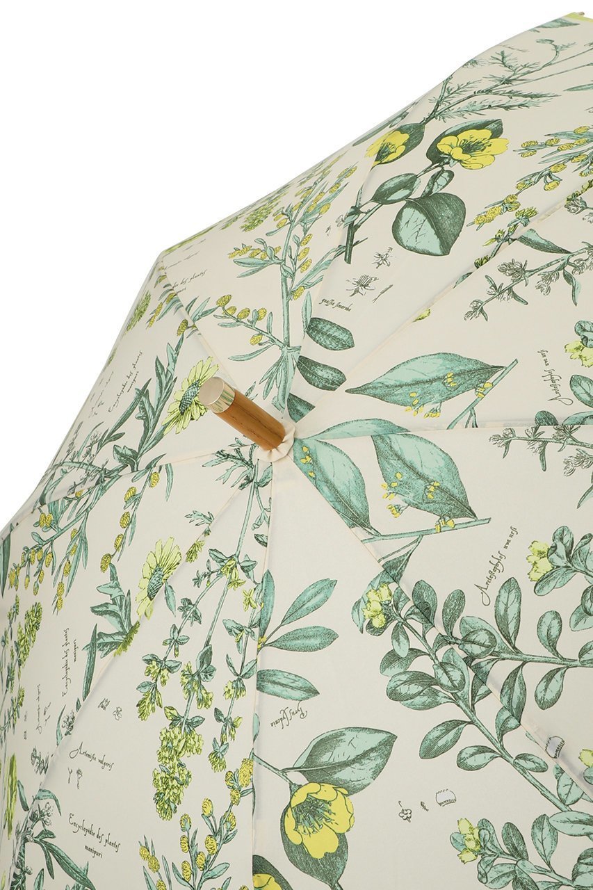 【マニプリ/manipuri】の長傘(UV加工付き晴雨兼用) 人気、トレンドファッション・服の通販 founy(ファニー) 　ファッション　Fashion　レディースファッション　Fashion for Women　レイングッズ・傘・晴雨兼用傘　Umbrellas & Rain Gear　ハンカチ　Handkerchief, Hanky　フラワー　Flower, Floral　プリント　Print, Printed Pattern　傘　Umbrella, Parasol　新作・新入荷　New Arrivals / New In　時計　Watch, Wristwatch　other-5|ID: prp329100004936690 ipo3291000000037044269