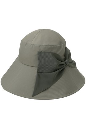 【アシーナ ニューヨーク/Athena New York】のMagnolia リボンハット 人気、トレンドファッション・服の通販 founy(ファニー) ファッション Fashion レディースファッション Fashion for Women キャップ&ハット Hats & Caps エレガント 上品 Elegant マキシ Maxi, Full Length マニッシュ Mannish, Boyish リボン Ribbon, Bow 夏 Summer 帽子 Hat, Headwear 新作・新入荷 New Arrivals / New In |ID:prp329100004936692