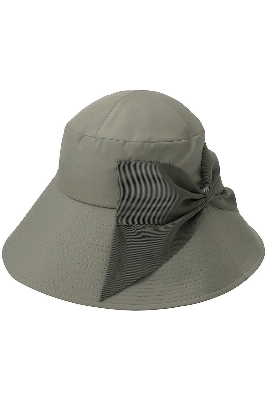 【アシーナ ニューヨーク/Athena New York】のMagnolia リボンハット 人気、トレンドファッション・服の通販 founy(ファニー) 　ファッション　Fashion　レディースファッション　Fashion for Women　キャップ&ハット　Hats & Caps　エレガント 上品　Elegant　マキシ　Maxi, Full Length　マニッシュ　Mannish, Boyish　リボン　Ribbon, Bow　夏　Summer　帽子　Hat, Headwear　新作・新入荷　New Arrivals / New In　 other-1|ID: prp329100004936692 ipo3291000000037044271