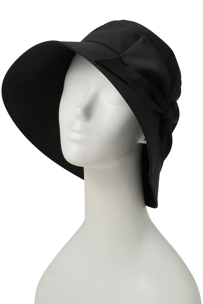 【アシーナ ニューヨーク/Athena New York】のMagnolia リボンハット 人気、トレンドファッション・服の通販 founy(ファニー) 　ファッション　Fashion　レディースファッション　Fashion for Women　キャップ&ハット　Hats & Caps　エレガント 上品　Elegant　マキシ　Maxi, Full Length　マニッシュ　Mannish, Boyish　リボン　Ribbon, Bow　夏　Summer　帽子　Hat, Headwear　新作・新入荷　New Arrivals / New In　other-2|ID: prp329100004936692 ipo3291000000037044278