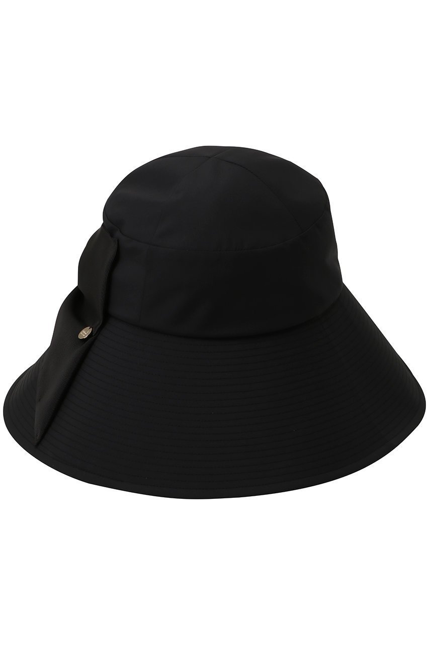 【アシーナ ニューヨーク/Athena New York】のMagnolia リボンハット 人気、トレンドファッション・服の通販 founy(ファニー) 　ファッション　Fashion　レディースファッション　Fashion for Women　キャップ&ハット　Hats & Caps　エレガント 上品　Elegant　マキシ　Maxi, Full Length　マニッシュ　Mannish, Boyish　リボン　Ribbon, Bow　夏　Summer　帽子　Hat, Headwear　新作・新入荷　New Arrivals / New In　other-3|ID: prp329100004936692 ipo3291000000037044279