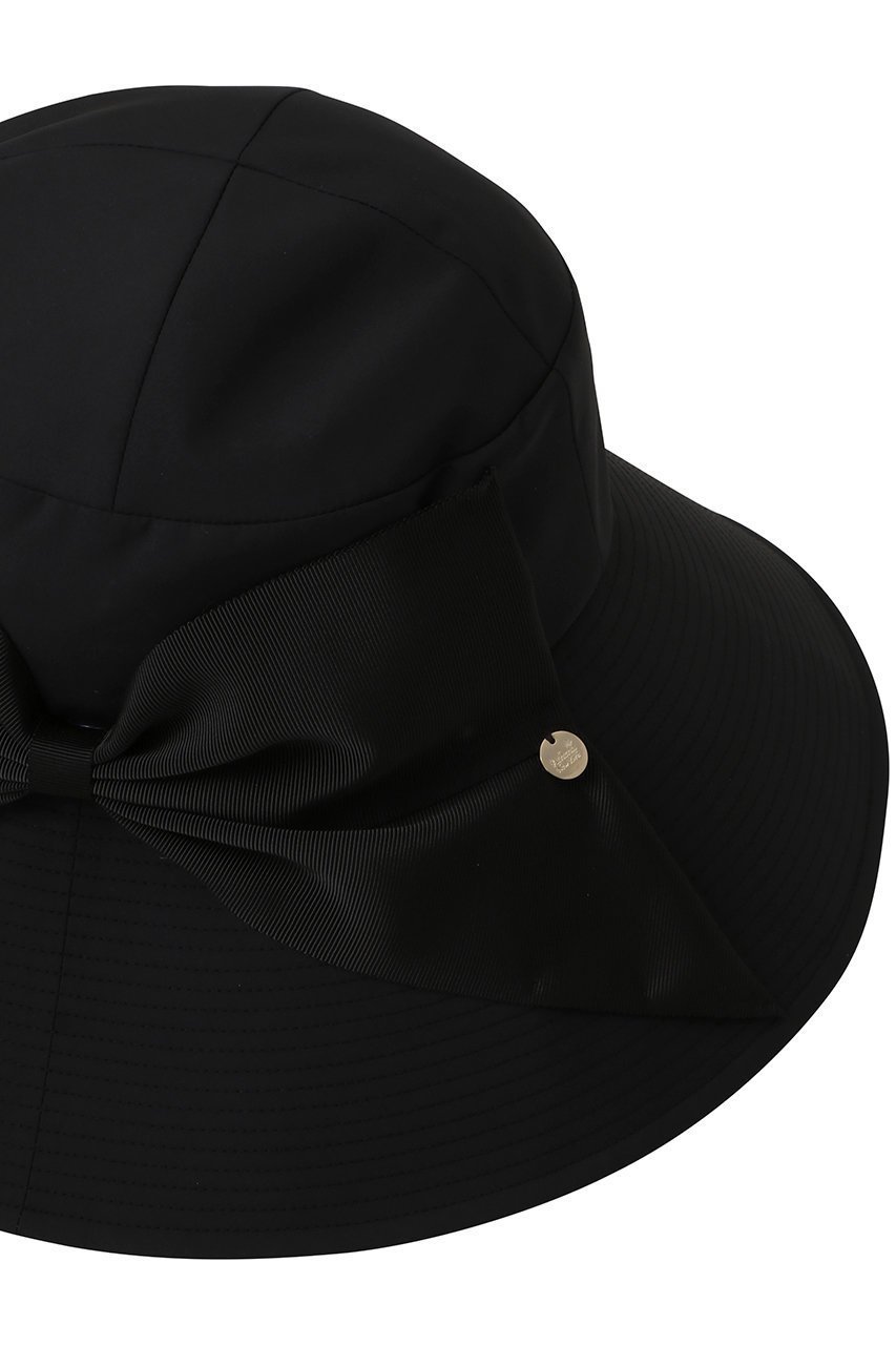 【アシーナ ニューヨーク/Athena New York】のMagnolia リボンハット 人気、トレンドファッション・服の通販 founy(ファニー) 　ファッション　Fashion　レディースファッション　Fashion for Women　キャップ&ハット　Hats & Caps　エレガント 上品　Elegant　マキシ　Maxi, Full Length　マニッシュ　Mannish, Boyish　リボン　Ribbon, Bow　夏　Summer　帽子　Hat, Headwear　新作・新入荷　New Arrivals / New In　other-4|ID: prp329100004936692 ipo3291000000037044280