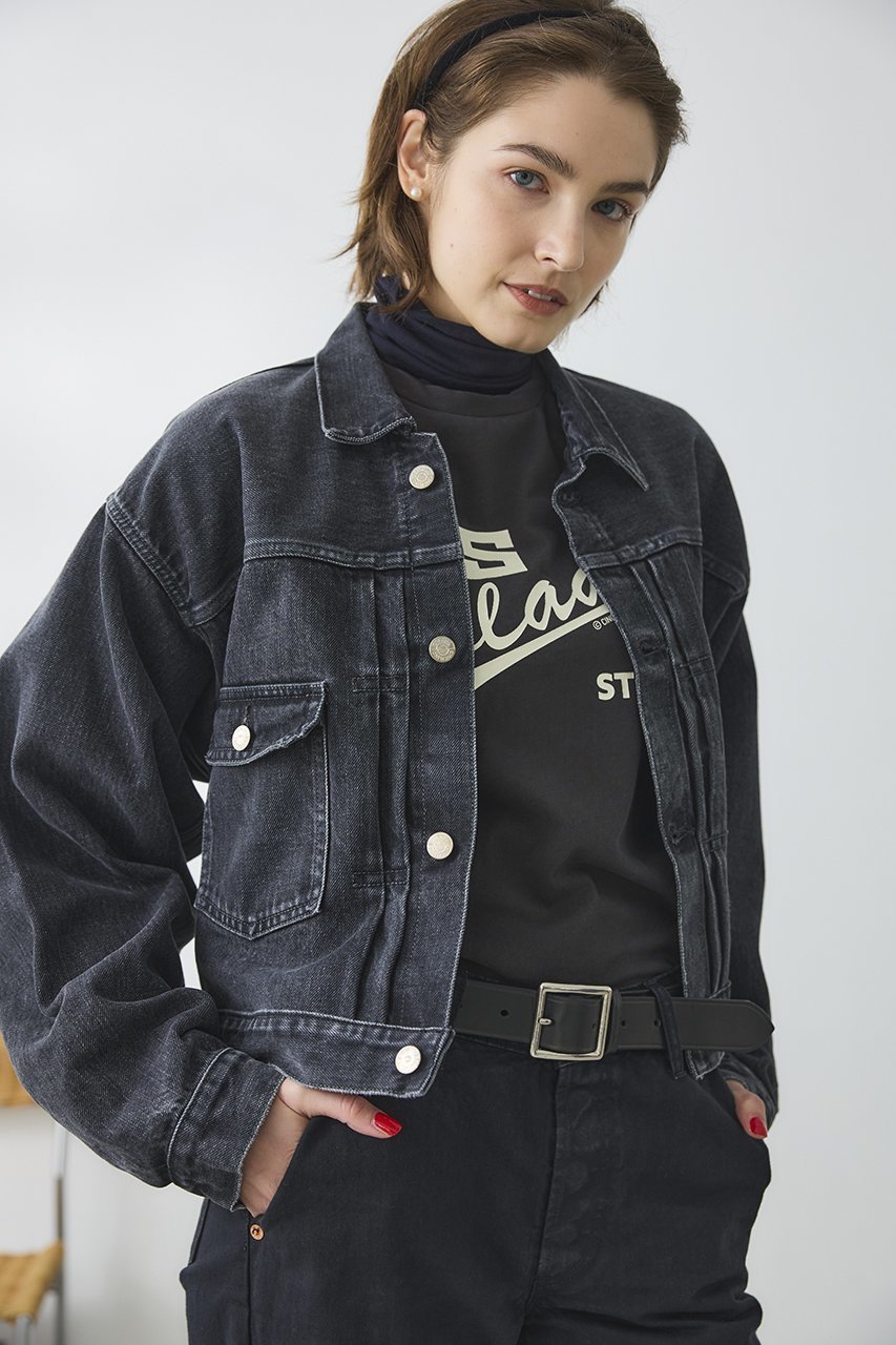 【オブラダ/Oblada】のGARRISON ベルト 人気、トレンドファッション・服の通販 founy(ファニー) 　ファッション　Fashion　レディースファッション　Fashion for Women　ベルト&ウエストマーク　Belts & Waist Accessories　シンプル　Simple, Minimal　スクエア　Square, Square Shape　スタイリッシュ　Stylish, Fashionable　ビジネス 仕事 通勤　Business / Work / Commuting　再入荷　Restock / Back in Stock　other-2|ID: prp329100004936693 ipo3291000000037044283