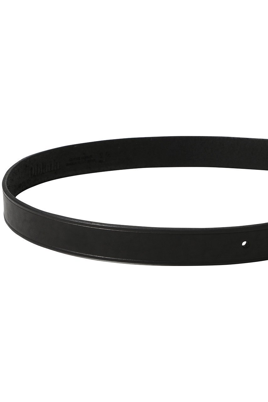 【オブラダ/Oblada】のGARRISON ベルト 人気、トレンドファッション・服の通販 founy(ファニー) 　ファッション　Fashion　レディースファッション　Fashion for Women　ベルト&ウエストマーク　Belts & Waist Accessories　シンプル　Simple, Minimal　スクエア　Square, Square Shape　スタイリッシュ　Stylish, Fashionable　ビジネス 仕事 通勤　Business / Work / Commuting　再入荷　Restock / Back in Stock　other-3|ID: prp329100004936693 ipo3291000000037044285