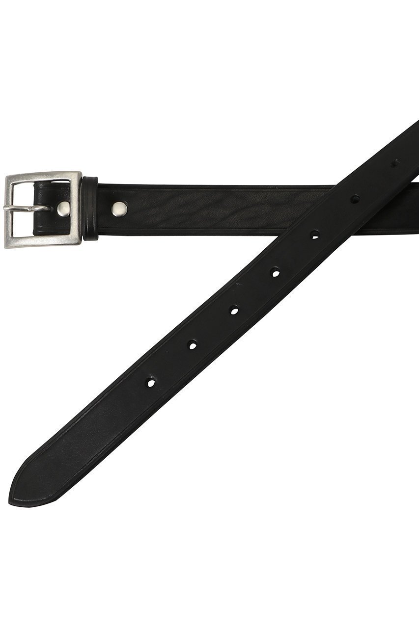 【オブラダ/Oblada】のGARRISON ベルト 人気、トレンドファッション・服の通販 founy(ファニー) 　ファッション　Fashion　レディースファッション　Fashion for Women　ベルト&ウエストマーク　Belts & Waist Accessories　シンプル　Simple, Minimal　スクエア　Square, Square Shape　スタイリッシュ　Stylish, Fashionable　ビジネス 仕事 通勤　Business / Work / Commuting　再入荷　Restock / Back in Stock　other-4|ID: prp329100004936693 ipo3291000000037044287