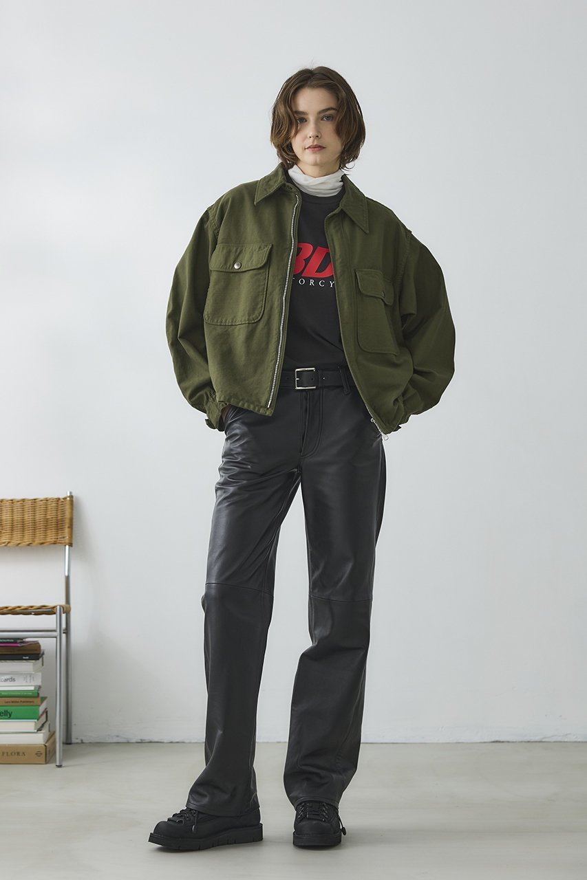 【オブラダ/Oblada】のGARRISON ベルト 人気、トレンドファッション・服の通販 founy(ファニー) 　ファッション　Fashion　レディースファッション　Fashion for Women　ベルト&ウエストマーク　Belts & Waist Accessories　シンプル　Simple, Minimal　スクエア　Square, Square Shape　スタイリッシュ　Stylish, Fashionable　ビジネス 仕事 通勤　Business / Work / Commuting　再入荷　Restock / Back in Stock　other-6|ID: prp329100004936693 ipo3291000000037044291