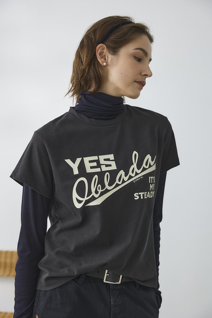 【オブラダ/Oblada】のGARRISON ベルト 人気、トレンドファッション・服の通販 founy(ファニー) 　ファッション　Fashion　レディースファッション　Fashion for Women　ベルト&ウエストマーク　Belts & Waist Accessories　シンプル　Simple, Minimal　スクエア　Square, Square Shape　スタイリッシュ　Stylish, Fashionable　ビジネス 仕事 通勤　Business / Work / Commuting　再入荷　Restock / Back in Stock　other-7|ID: prp329100004936693 ipo3291000000037044293