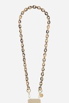 【その他のブランド/Other】のスマホストラップ LONGUE CASSY (ケース別売) 人気、トレンドファッション・服の通販 founy(ファニー) ファッション Fashion レディースファッション Fashion for Women カラフル Colorful Design シンプル Simple, Minimal スマート Smart, Elegant チェーン Chain, Chain Strap チャーム Charm, Pendant バランス Balance, Style Balance ラップ Wrap, Wrap Design ロング Long, Long-Length エレガント 上品 Elegant 新作・新入荷 New Arrivals / New In thumbnail ベージュ|ID: prp329100004936697 ipo3291000000037044308