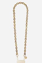 【その他のブランド/Other】のスマホストラップ LONGUE CASSY (ケース別売) 人気、トレンドファッション・服の通販 founy(ファニー) ファッション Fashion レディースファッション Fashion for Women カラフル Colorful Design シンプル Simple, Minimal スマート Smart, Elegant チェーン Chain, Chain Strap チャーム Charm, Pendant バランス Balance, Style Balance ラップ Wrap, Wrap Design ロング Long, Long-Length エレガント 上品 Elegant 新作・新入荷 New Arrivals / New In thumbnail マロン|ID: prp329100004936697 ipo3291000000037044311