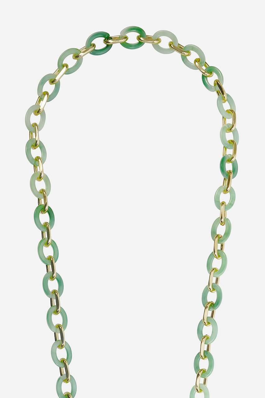 【その他のブランド/Other】のスマホストラップ LONGUE CASSY (ケース別売) 人気、トレンドファッション・服の通販 founy(ファニー) 　ファッション　Fashion　レディースファッション　Fashion for Women　カラフル　Colorful Design　シンプル　Simple, Minimal　スマート　Smart, Elegant　チェーン　Chain, Chain Strap　チャーム　Charm, Pendant　バランス　Balance, Style Balance　ラップ　Wrap, Wrap Design　ロング　Long, Long-Length　エレガント 上品　Elegant　新作・新入荷　New Arrivals / New In　other-2|ID: prp329100004936697 ipo3291000000037044313