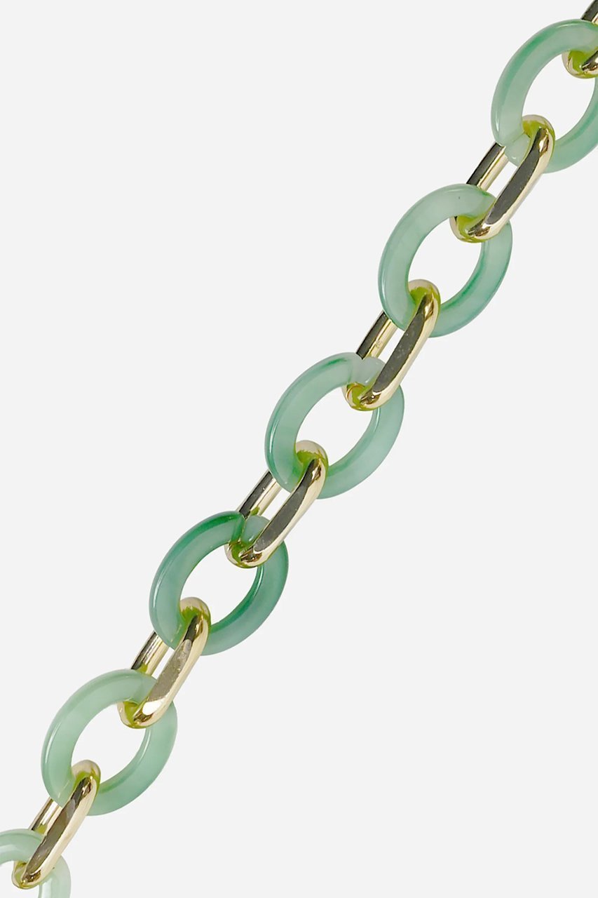 【その他のブランド/Other】のスマホストラップ LONGUE CASSY (ケース別売) 人気、トレンドファッション・服の通販 founy(ファニー) 　ファッション　Fashion　レディースファッション　Fashion for Women　カラフル　Colorful Design　シンプル　Simple, Minimal　スマート　Smart, Elegant　チェーン　Chain, Chain Strap　チャーム　Charm, Pendant　バランス　Balance, Style Balance　ラップ　Wrap, Wrap Design　ロング　Long, Long-Length　エレガント 上品　Elegant　新作・新入荷　New Arrivals / New In　other-3|ID: prp329100004936697 ipo3291000000037044314