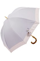 【その他のブランド/Other】の長傘 S/バイカラー(50cm) 人気、トレンドファッション・服の通販 founy(ファニー) ファッション Fashion レディースファッション Fashion for Women レイングッズ・傘・晴雨兼用傘 Umbrellas & Rain Gear コンパクト Compact, Small Size 傘 Umbrella, Parasol チェック Check, Plaid, Tartan 定番 Standard, Basic Item 時計 Watch, Wristwatch 人気 Popular, Best Seller ハンカチ Handkerchief, Hanky フリル Frill, Ruffle 日傘 Parasol, UV Umbrella おすすめ Recommended / Our Picks エレガント 上品 Elegant thumbnail モーブグレー・Pグレー(MGY/PGY)|ID: prp329100004936709 ipo3291000000037044398