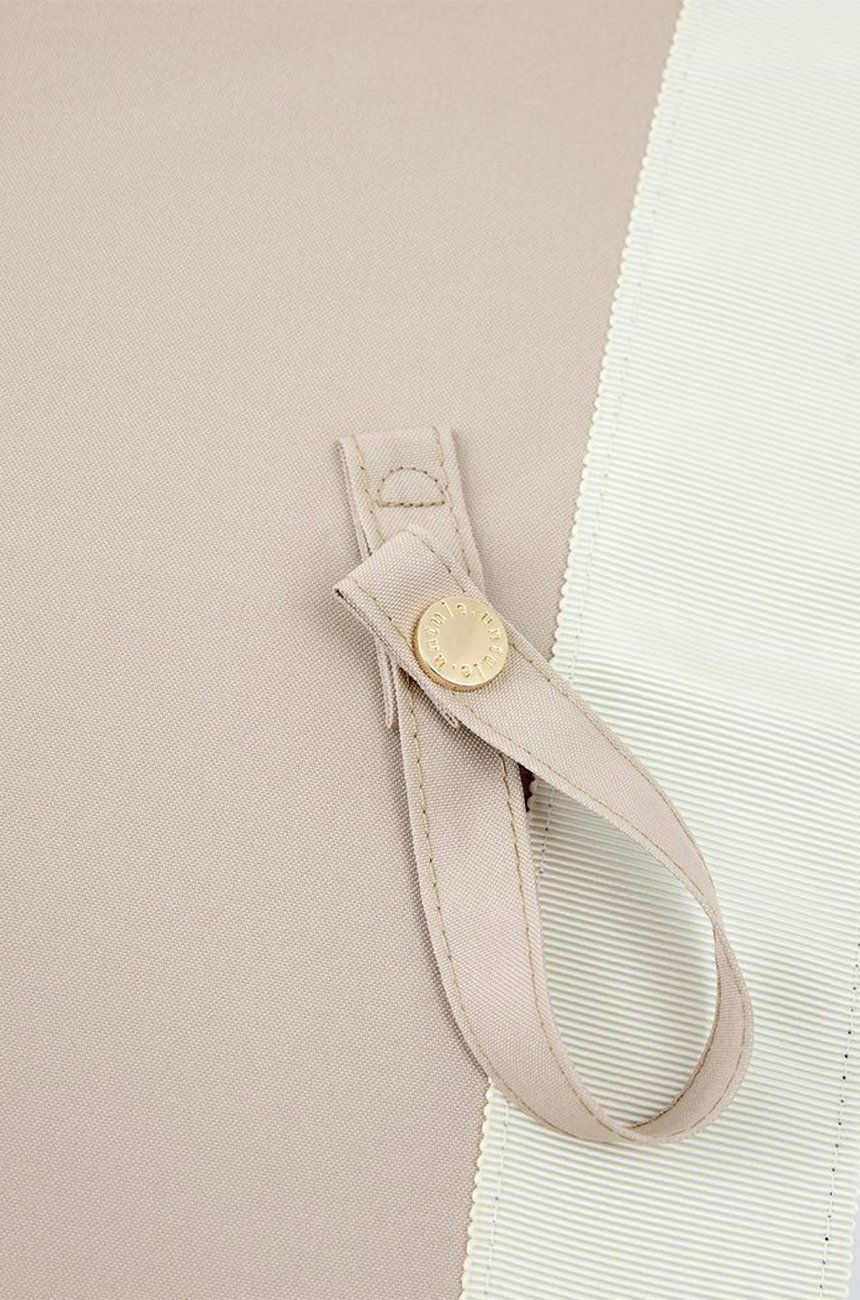 【その他のブランド/Other】の長傘 S/バイカラー(50cm) 人気、トレンドファッション・服の通販 founy(ファニー) 　ファッション　Fashion　レディースファッション　Fashion for Women　レイングッズ・傘・晴雨兼用傘　Umbrellas & Rain Gear　コンパクト　Compact, Small Size　傘　Umbrella, Parasol　チェック　Check, Plaid, Tartan　定番　Standard, Basic Item　時計　Watch, Wristwatch　人気　Popular, Best Seller　ハンカチ　Handkerchief, Hanky　フリル　Frill, Ruffle　日傘　Parasol, UV Umbrella　おすすめ　Recommended / Our Picks　エレガント 上品　Elegant　other-4|ID: prp329100004936709 ipo3291000000037044406