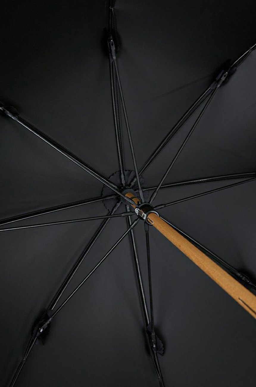 【その他のブランド/Other】の長傘 S/バイカラー(50cm) 人気、トレンドファッション・服の通販 founy(ファニー) 　ファッション　Fashion　レディースファッション　Fashion for Women　レイングッズ・傘・晴雨兼用傘　Umbrellas & Rain Gear　コンパクト　Compact, Small Size　傘　Umbrella, Parasol　チェック　Check, Plaid, Tartan　定番　Standard, Basic Item　時計　Watch, Wristwatch　人気　Popular, Best Seller　ハンカチ　Handkerchief, Hanky　フリル　Frill, Ruffle　日傘　Parasol, UV Umbrella　おすすめ　Recommended / Our Picks　エレガント 上品　Elegant　other-7|ID: prp329100004936709 ipo3291000000037044410