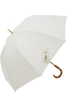 【その他のブランド/Other】の長傘 S/ワンカラー(50cm) 人気、トレンドファッション・服の通販 founy(ファニー) ファッション Fashion レディースファッション Fashion for Women レイングッズ・傘・晴雨兼用傘 Umbrellas & Rain Gear コンパクト Compact, Small Size 傘 Umbrella, Parasol シンプル Simple, Minimal チェック Check, Plaid, Tartan 定番 Standard, Basic Item 時計 Watch, Wristwatch 人気 Popular, Best Seller ハンカチ Handkerchief, Hanky フリル Frill, Ruffle ベーシック Basic, Essential エレガント 上品 Elegant thumbnail アイボリー(IV)|ID: prp329100004936711 ipo3291000000037044416