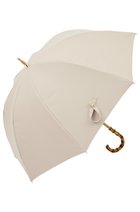 【その他のブランド/Other】の長傘 S/ワンカラー(50cm) 人気、トレンドファッション・服の通販 founy(ファニー) ファッション Fashion レディースファッション Fashion for Women レイングッズ・傘・晴雨兼用傘 Umbrellas & Rain Gear コンパクト Compact, Small Size 傘 Umbrella, Parasol シンプル Simple, Minimal チェック Check, Plaid, Tartan 定番 Standard, Basic Item 時計 Watch, Wristwatch 人気 Popular, Best Seller ハンカチ Handkerchief, Hanky フリル Frill, Ruffle ベーシック Basic, Essential エレガント 上品 Elegant thumbnail ベージュ(BE)|ID: prp329100004936711 ipo3291000000037044417