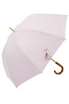 【その他のブランド/Other】の長傘 S/ワンカラー(50cm) 人気、トレンドファッション・服の通販 founy(ファニー) ファッション Fashion レディースファッション Fashion for Women レイングッズ・傘・晴雨兼用傘 Umbrellas & Rain Gear コンパクト Compact, Small Size 傘 Umbrella, Parasol シンプル Simple, Minimal チェック Check, Plaid, Tartan 定番 Standard, Basic Item 時計 Watch, Wristwatch 人気 Popular, Best Seller ハンカチ Handkerchief, Hanky フリル Frill, Ruffle ベーシック Basic, Essential エレガント 上品 Elegant thumbnail ピンク(PI)|ID: prp329100004936711 ipo3291000000037044418