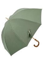 【その他のブランド/Other】の長傘 S/ワンカラー(50cm) 人気、トレンドファッション・服の通販 founy(ファニー) ファッション Fashion レディースファッション Fashion for Women レイングッズ・傘・晴雨兼用傘 Umbrellas & Rain Gear コンパクト Compact, Small Size 傘 Umbrella, Parasol シンプル Simple, Minimal チェック Check, Plaid, Tartan 定番 Standard, Basic Item 時計 Watch, Wristwatch 人気 Popular, Best Seller ハンカチ Handkerchief, Hanky フリル Frill, Ruffle ベーシック Basic, Essential エレガント 上品 Elegant thumbnail オリーブ(OLV)|ID: prp329100004936711 ipo3291000000037044419