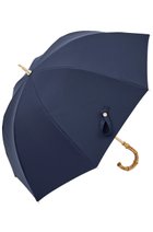 【その他のブランド/Other】の長傘 S/ワンカラー(50cm) 人気、トレンドファッション・服の通販 founy(ファニー) ファッション Fashion レディースファッション Fashion for Women レイングッズ・傘・晴雨兼用傘 Umbrellas & Rain Gear コンパクト Compact, Small Size 傘 Umbrella, Parasol シンプル Simple, Minimal チェック Check, Plaid, Tartan 定番 Standard, Basic Item 時計 Watch, Wristwatch 人気 Popular, Best Seller ハンカチ Handkerchief, Hanky フリル Frill, Ruffle ベーシック Basic, Essential エレガント 上品 Elegant thumbnail ネイビー(NV)|ID: prp329100004936711 ipo3291000000037044420