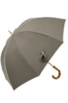 【その他のブランド/Other】の長傘 S/ワンカラー(50cm) 人気、トレンドファッション・服の通販 founy(ファニー) ファッション Fashion レディースファッション Fashion for Women レイングッズ・傘・晴雨兼用傘 Umbrellas & Rain Gear コンパクト Compact, Small Size 傘 Umbrella, Parasol シンプル Simple, Minimal チェック Check, Plaid, Tartan 定番 Standard, Basic Item 時計 Watch, Wristwatch 人気 Popular, Best Seller ハンカチ Handkerchief, Hanky フリル Frill, Ruffle ベーシック Basic, Essential エレガント 上品 Elegant thumbnail ダークグレー(DGY)|ID: prp329100004936711 ipo3291000000037044421