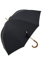 【その他のブランド/Other】の長傘 S/ワンカラー(50cm) 人気、トレンドファッション・服の通販 founy(ファニー) ファッション Fashion レディースファッション Fashion for Women レイングッズ・傘・晴雨兼用傘 Umbrellas & Rain Gear コンパクト Compact, Small Size 傘 Umbrella, Parasol シンプル Simple, Minimal チェック Check, Plaid, Tartan 定番 Standard, Basic Item 時計 Watch, Wristwatch 人気 Popular, Best Seller ハンカチ Handkerchief, Hanky フリル Frill, Ruffle ベーシック Basic, Essential エレガント 上品 Elegant thumbnail ブラック(BK)|ID: prp329100004936711 ipo3291000000037044422