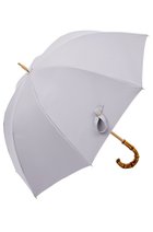 【その他のブランド/Other】の長傘 S/ワンカラー(50cm) 人気、トレンドファッション・服の通販 founy(ファニー) ファッション Fashion レディースファッション Fashion for Women レイングッズ・傘・晴雨兼用傘 Umbrellas & Rain Gear コンパクト Compact, Small Size 傘 Umbrella, Parasol シンプル Simple, Minimal チェック Check, Plaid, Tartan 定番 Standard, Basic Item 時計 Watch, Wristwatch 人気 Popular, Best Seller ハンカチ Handkerchief, Hanky フリル Frill, Ruffle ベーシック Basic, Essential エレガント 上品 Elegant thumbnail モーブグレー(MGY)|ID: prp329100004936711 ipo3291000000037044423