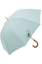 【その他のブランド/Other】の長傘 S/ワンカラー(50cm) 人気、トレンドファッション・服の通販 founy(ファニー) ファッション Fashion レディースファッション Fashion for Women レイングッズ・傘・晴雨兼用傘 Umbrellas & Rain Gear コンパクト Compact, Small Size 傘 Umbrella, Parasol シンプル Simple, Minimal チェック Check, Plaid, Tartan 定番 Standard, Basic Item 時計 Watch, Wristwatch 人気 Popular, Best Seller ハンカチ Handkerchief, Hanky フリル Frill, Ruffle ベーシック Basic, Essential エレガント 上品 Elegant thumbnail セージ(SG)|ID: prp329100004936711 ipo3291000000037044424