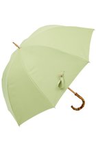 【その他のブランド/Other】の長傘 S/ワンカラー(50cm) 人気、トレンドファッション・服の通販 founy(ファニー) ファッション Fashion レディースファッション Fashion for Women レイングッズ・傘・晴雨兼用傘 Umbrellas & Rain Gear コンパクト Compact, Small Size 傘 Umbrella, Parasol シンプル Simple, Minimal チェック Check, Plaid, Tartan 定番 Standard, Basic Item 時計 Watch, Wristwatch 人気 Popular, Best Seller ハンカチ Handkerchief, Hanky フリル Frill, Ruffle ベーシック Basic, Essential エレガント 上品 Elegant thumbnail シトロン(CTR)|ID: prp329100004936711 ipo3291000000037044425