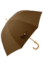 【その他のブランド/Other】の長傘 S/ワンカラー(50cm) 人気、トレンドファッション・服の通販 founy(ファニー) ファッション Fashion レディースファッション Fashion for Women レイングッズ・傘・晴雨兼用傘 Umbrellas & Rain Gear コンパクト Compact, Small Size 傘 Umbrella, Parasol シンプル Simple, Minimal チェック Check, Plaid, Tartan 定番 Standard, Basic Item 時計 Watch, Wristwatch 人気 Popular, Best Seller ハンカチ Handkerchief, Hanky フリル Frill, Ruffle ベーシック Basic, Essential エレガント 上品 Elegant thumbnail コーヒー(CF)|ID: prp329100004936711 ipo3291000000037044426