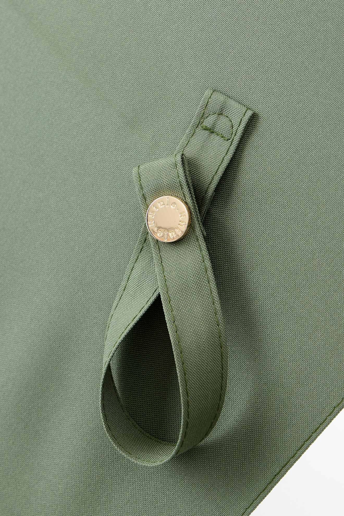 【その他のブランド/Other】の長傘 S/ワンカラー(50cm) 人気、トレンドファッション・服の通販 founy(ファニー) 　ファッション　Fashion　レディースファッション　Fashion for Women　レイングッズ・傘・晴雨兼用傘　Umbrellas & Rain Gear　コンパクト　Compact, Small Size　傘　Umbrella, Parasol　シンプル　Simple, Minimal　チェック　Check, Plaid, Tartan　定番　Standard, Basic Item　時計　Watch, Wristwatch　人気　Popular, Best Seller　ハンカチ　Handkerchief, Hanky　フリル　Frill, Ruffle　ベーシック　Basic, Essential　エレガント 上品　Elegant　other-4|ID: prp329100004936711 ipo3291000000037044431