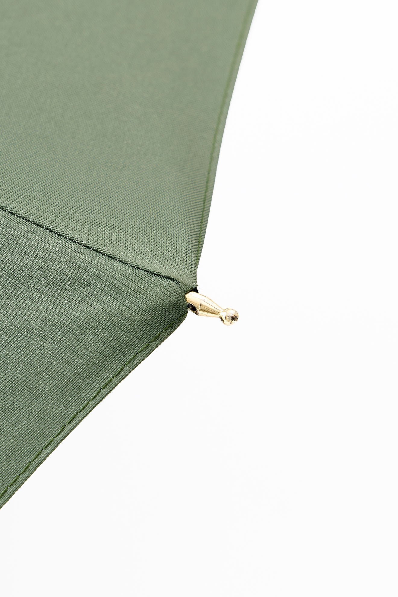 【その他のブランド/Other】の長傘 S/ワンカラー(50cm) 人気、トレンドファッション・服の通販 founy(ファニー) 　ファッション　Fashion　レディースファッション　Fashion for Women　レイングッズ・傘・晴雨兼用傘　Umbrellas & Rain Gear　コンパクト　Compact, Small Size　傘　Umbrella, Parasol　シンプル　Simple, Minimal　チェック　Check, Plaid, Tartan　定番　Standard, Basic Item　時計　Watch, Wristwatch　人気　Popular, Best Seller　ハンカチ　Handkerchief, Hanky　フリル　Frill, Ruffle　ベーシック　Basic, Essential　エレガント 上品　Elegant　other-5|ID: prp329100004936711 ipo3291000000037044434