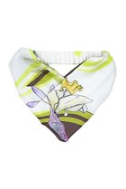 【スウォッシュロンドン/SWASH LONDON】のヘアバンド ブラウン|ID: prp329100004936717 ipo3291000000037044479