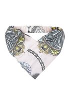 【スウォッシュロンドン/SWASH LONDON】のヘアバンド ピンク|ID: prp329100004936717 ipo3291000000037044480