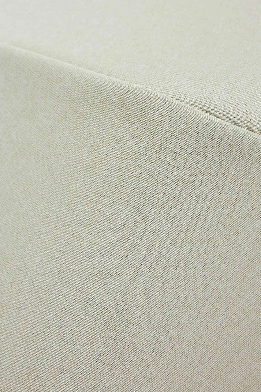 【その他のブランド/Other】の長傘 L/シャンブレー(60㎝) 人気、トレンドファッション・服の通販 founy(ファニー) 　ファッション　Fashion　レディースファッション　Fashion for Women　レイングッズ・傘・晴雨兼用傘　Umbrellas & Rain Gear　傘　Umbrella, Parasol　シャンブレー　Chambray, Denim-Like Fabric　チェック　Check, Plaid, Tartan　時計　Watch, Wristwatch　ハンカチ　Handkerchief, Hanky　フリル　Frill, Ruffle　再入荷　Restock / Back in Stock　エレガント 上品　Elegant　other-8|ID: prp329100004936726 ipo3291000000037044560