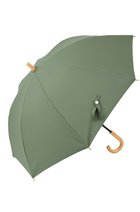 【その他のブランド/Other】の子ども日傘/ワンカラー(50cm) 人気、トレンドファッション・服の通販 founy(ファニー) ファッション Fashion レディースファッション Fashion for Women レイングッズ・傘・晴雨兼用傘 Umbrellas & Rain Gear 傘 Umbrella, Parasol チェック Check, Plaid, Tartan 時計 Watch, Wristwatch ハンカチ Handkerchief, Hanky フリル Frill, Ruffle 日傘 Parasol, UV Umbrella エレガント 上品 Elegant thumbnail オリーブ(OLV)|ID: prp329100004936728 ipo3291000000037044577