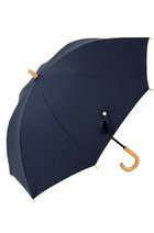 【その他のブランド/Other】の子ども日傘/ワンカラー(50cm) 人気、トレンドファッション・服の通販 founy(ファニー) ファッション Fashion レディースファッション Fashion for Women レイングッズ・傘・晴雨兼用傘 Umbrellas & Rain Gear 傘 Umbrella, Parasol チェック Check, Plaid, Tartan 時計 Watch, Wristwatch ハンカチ Handkerchief, Hanky フリル Frill, Ruffle 日傘 Parasol, UV Umbrella エレガント 上品 Elegant thumbnail ネイビー(NV)|ID: prp329100004936728 ipo3291000000037044579