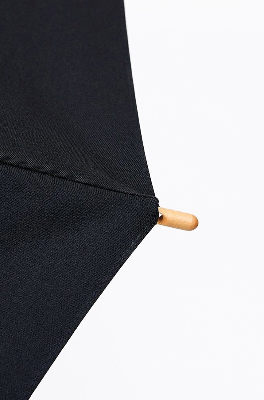 【その他のブランド/Other】の子ども日傘/ワンカラー(50cm) 人気、トレンドファッション・服の通販 founy(ファニー) 　ファッション　Fashion　レディースファッション　Fashion for Women　レイングッズ・傘・晴雨兼用傘　Umbrellas & Rain Gear　傘　Umbrella, Parasol　チェック　Check, Plaid, Tartan　時計　Watch, Wristwatch　ハンカチ　Handkerchief, Hanky　フリル　Frill, Ruffle　日傘　Parasol, UV Umbrella　エレガント 上品　Elegant　other-4|ID: prp329100004936728 ipo3291000000037044593