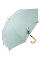【アントゥーレ/untule】の子ども日傘/ワンカラー(50cm) セージ(SG)|ID: prp329100004936728 ipo3291000000037172558