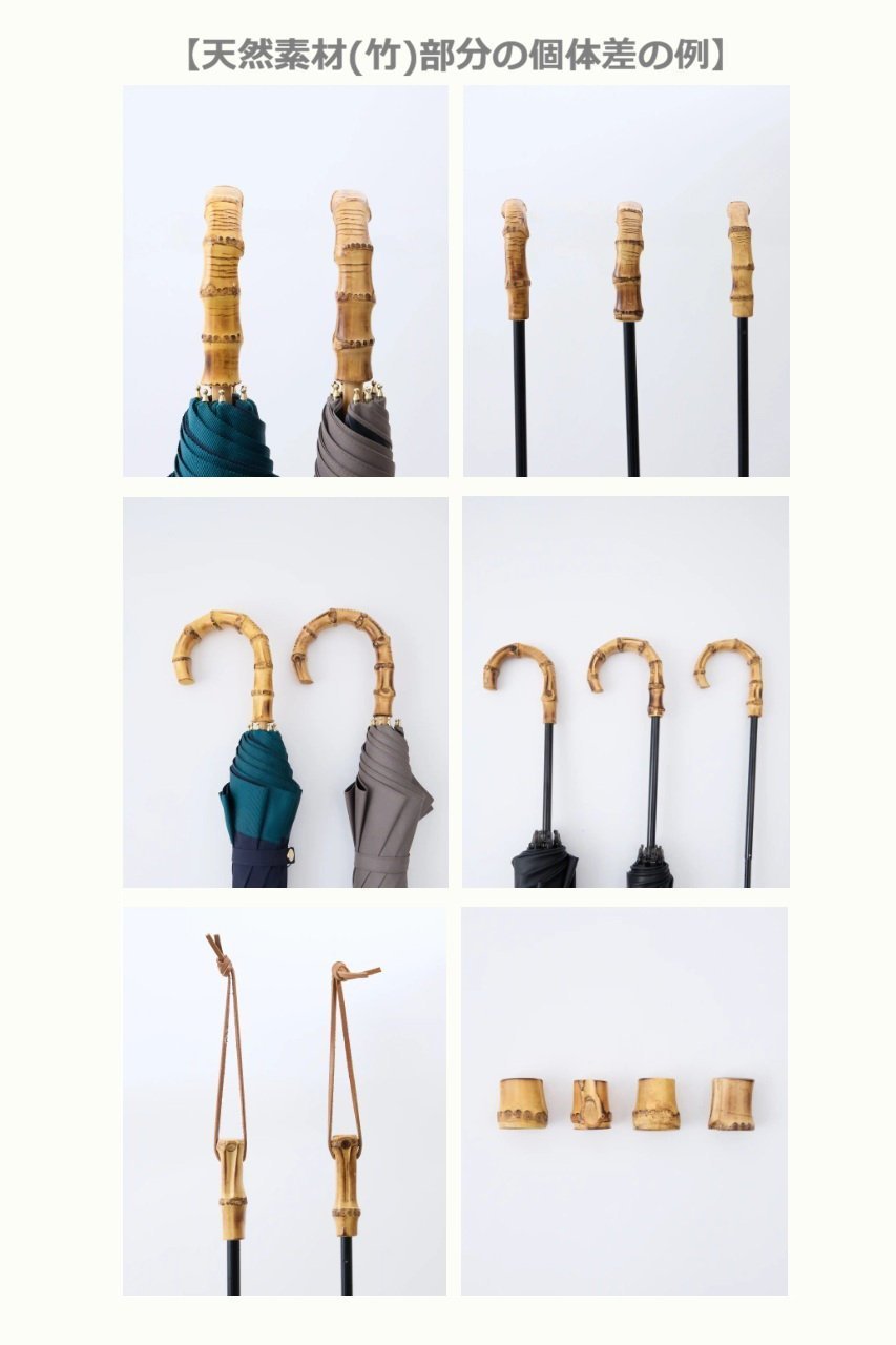 【その他のブランド/Other】の長傘 M/フリル(55cm) 人気、トレンドファッション・服の通販 founy(ファニー) 　ファッション　Fashion　レディースファッション　Fashion for Women　レイングッズ・傘・晴雨兼用傘　Umbrellas & Rain Gear　エレガント 上品　Elegant　傘　Umbrella, Parasol　チェック　Check, Plaid, Tartan　時計　Watch, Wristwatch　人気　Popular, Best Seller　ハンカチ　Handkerchief, Hanky　バランス　Balance, Style Balance　フリル　Frill, Ruffle　other-8|ID: prp329100004936729 ipo3291000000037044622