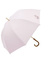 【その他のブランド/Other】の長傘 M/ワンカラー(55cm) 人気、トレンドファッション・服の通販 founy(ファニー) ファッション Fashion レディースファッション Fashion for Women レイングッズ・傘・晴雨兼用傘 Umbrellas & Rain Gear 傘 Umbrella, Parasol シンプル Simple, Minimal チェック Check, Plaid, Tartan 定番 Standard, Basic Item 時計 Watch, Wristwatch 人気 Popular, Best Seller ハンカチ Handkerchief, Hanky フリル Frill, Ruffle ベーシック Basic, Essential エレガント 上品 Elegant thumbnail ピンク(PI)|ID: prp329100004936735 ipo3291000000037044643