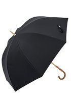 【その他のブランド/Other】の長傘 M/ワンカラー(55cm) 人気、トレンドファッション・服の通販 founy(ファニー) ファッション Fashion レディースファッション Fashion for Women レイングッズ・傘・晴雨兼用傘 Umbrellas & Rain Gear 傘 Umbrella, Parasol シンプル Simple, Minimal チェック Check, Plaid, Tartan 定番 Standard, Basic Item 時計 Watch, Wristwatch 人気 Popular, Best Seller ハンカチ Handkerchief, Hanky フリル Frill, Ruffle ベーシック Basic, Essential エレガント 上品 Elegant thumbnail ブラック(BK)|ID: prp329100004936735 ipo3291000000037044647